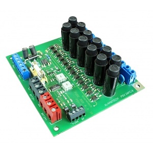 image of psv 24fc-6